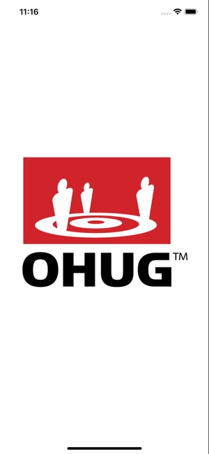 OHUG Events(圖1)-速報App