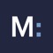 Your money is at your fingertips with the Marcus app