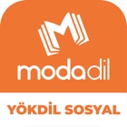 MODADİL YÖKDİL SOSYAL