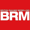 British Railway Modelling - Warners Group Publications PLC