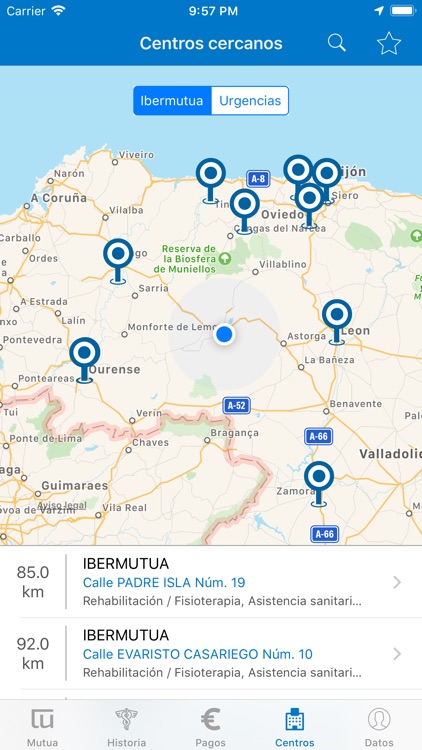 Ibermutua