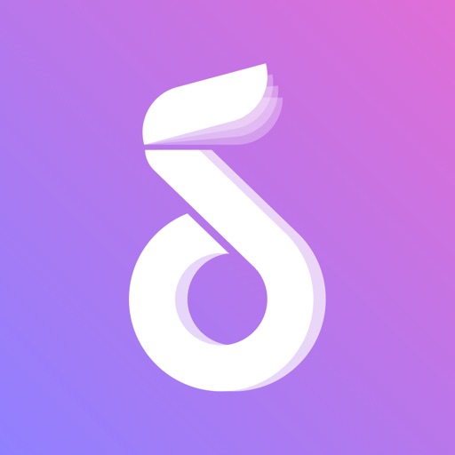 Get 音色-语音接唱软件 for iOS, iPhone, iPad Aso Report