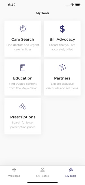 Rightway Healthcare(圖6)-速報App