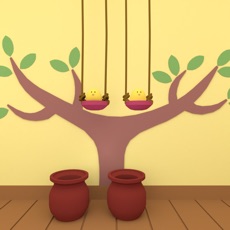 Activities of Escape Game Spring