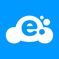 E.Clean pour PC