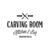 The Carving Room