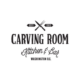 The Carving Room