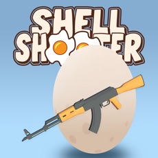 Activities of SHELL SHOOTERS