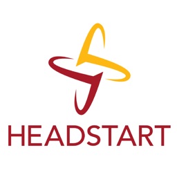 Headstart Network