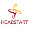 App for Headstart where attendees can see events, interact and network with the fellow attendees