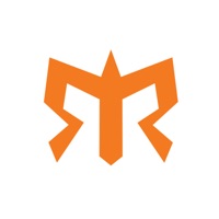 Ragnar International pour PC