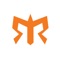 The official mobile app of Ragnar Relay is your go-to-guide for a great race weekend