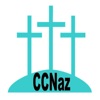 CCNaz