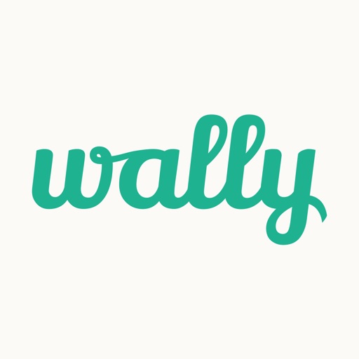 Wally - Smart personal finance iOS App