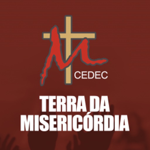 Terra da Misericórdia