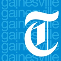 Contacter Gainesville Times