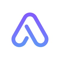 Invoice Generator App sur PC