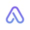 Invoice by Alto makes sending professional invoices and estimates to your customers easy
