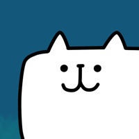 TanZak（タンザク）-ベストセラー小説アプリ pour PC