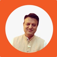 Ameet Mehta ( Adv.) pour PC