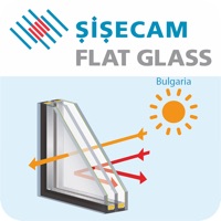 Right Glass Bulgaria