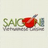 Saigon Dish Restaurant