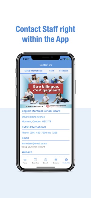 EMSB Intl(圖2)-速報App