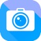 This app can send images from your camera to the IOC Snapshot receiver over wifi