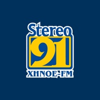 Stereo 91 pour PC