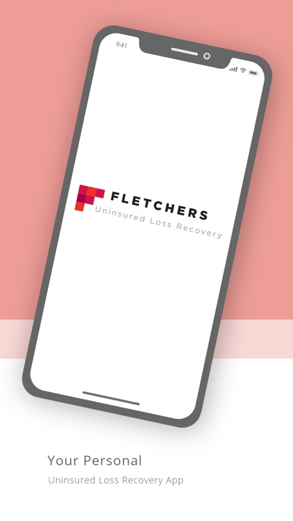 Fletchers