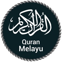Quran malay with Prayer Times apk