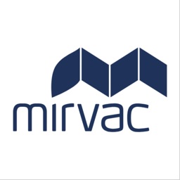 Mirvac AccessIN