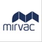 AccessIN is smart building access management system intended to be used by visitors, staff members of Mirvac
