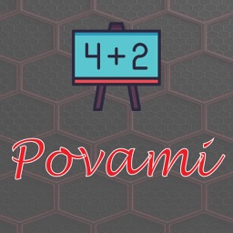 Povami