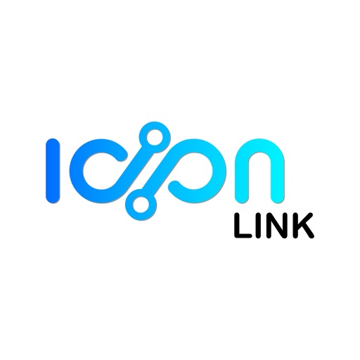 ICON LINK