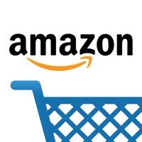 Amazon for windows