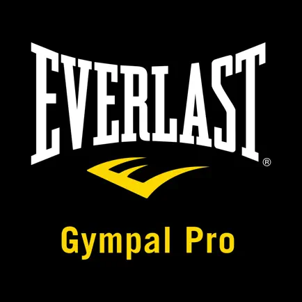 Everlast Gympal Pro Читы