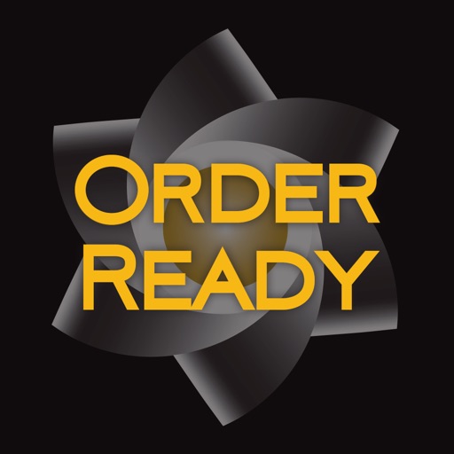 EdgeEndo OrderReady 2