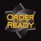 EdgeEndo® OrderReady™ is a revolution in re-ordering endodontic instruments and products for your dental practice