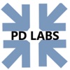 PD Labs