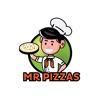 Mr Pizzas