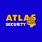 The Atlas Security application enables you to remotely monitor and control your Atlas Security Risco System from your Wi-Fi or 3G iPhone, iPod Touch or iPad