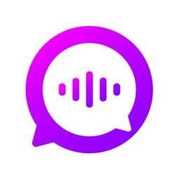 WAKA- Group Voice Chat