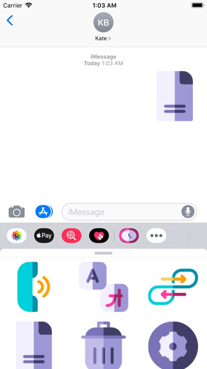 UserExperienceCeke