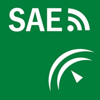Servicio Andaluz de Empleo pour PC