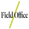 Field Office PDX