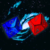 FSpaceDice sur PC