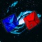 This app includes plenty of handy of tools to aid you as a roleplaying session support app for those playing FSpaceRPG & FED RPG science fiction roleplaying book and dice games as well as other science fiction and fantasy roleplaying games