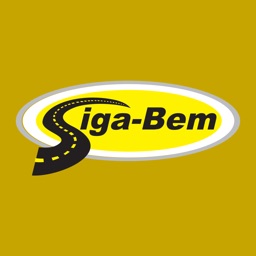 Siga-Bem Auto Center