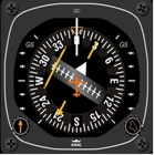 Top 48 Education Apps Like Aviation Navigation Aids Holding and instrument flight Quizzes - Best Alternatives